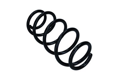 Balstiekārtas atspere KAMOKA 2120651