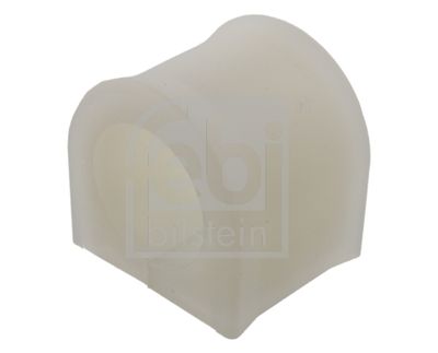 Piekare, Stabilizators FEBI BILSTEIN 07694