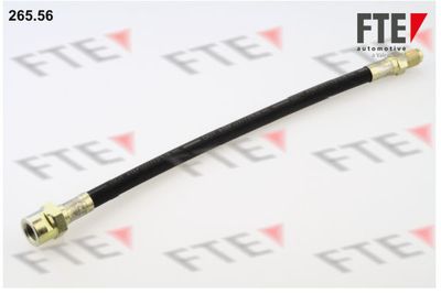 Bremžu šļūtene FTE 9240115