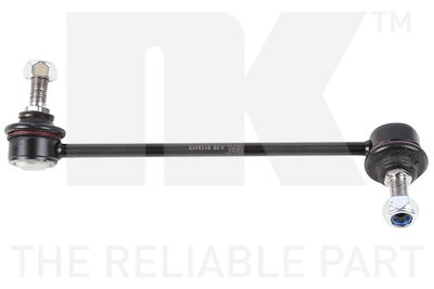 Тяга / стойка, стабилизатор NK 5113413