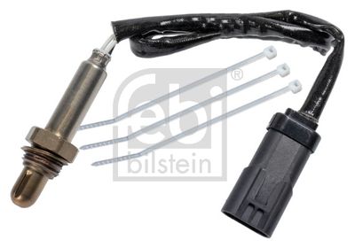 Lambda zonde FEBI BILSTEIN 177395