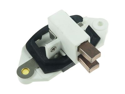 Регулятор генератора AS-PL ARE0005S