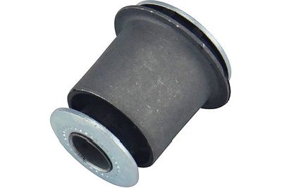 Piekare, Šķērssvira KAVO PARTS SCR-9017