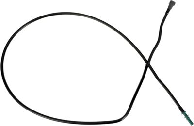 Топливный шланг GATES MFL1051