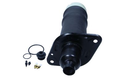 Pneimoatspere, Balstiekārta MAXGEAR 11-0772