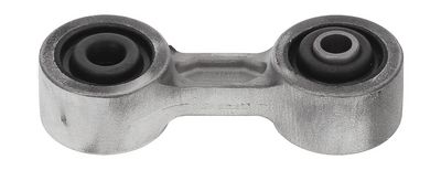 Тяга / стойка, стабилизатор MOOG BM-LS-1787