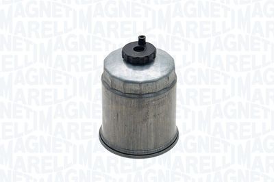 Топливный фильтр MAGNETI MARELLI 152071760796