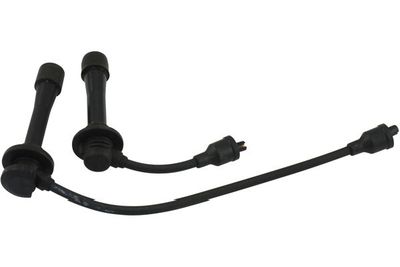 Augstsprieguma vadu komplekts KAVO PARTS ICK-4010