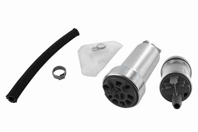 Элемент системы питания VEMO V20-09-0455