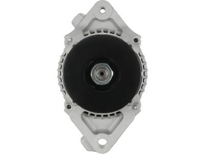 Ģenerators AS-PL A6838S