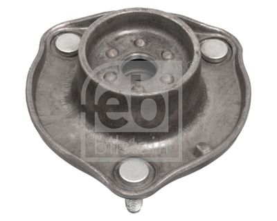 Опора стойки амортизатора FEBI BILSTEIN 100409