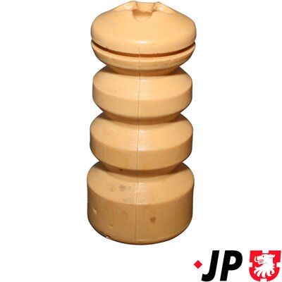 Буфер, амортизация JP GROUP 1152603500