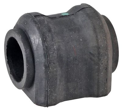 Bukse, Stabilizators A.B.S. 271750