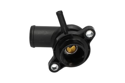 Termostats, Dzesēšanas šķidrums KAVO PARTS TH-1005