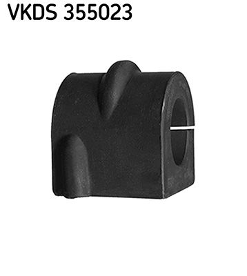 Bukse, Stabilizators SKF VKDS 355023