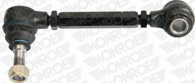 Neatkarīgās balstiekārtas svira, Riteņa piekare MONROE L29594