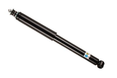 Амортизатор BILSTEIN 19-227900