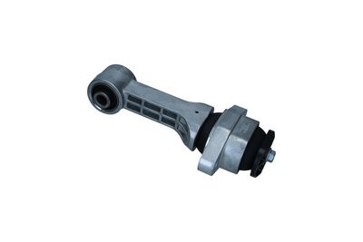 Подвеска, двигатель KAMOKA 890658