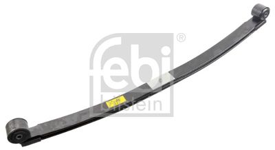 Vedrupakett FEBI BILSTEIN 185499
