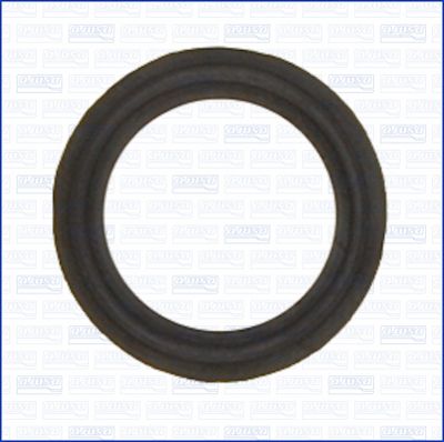 Blīve AJUSA 00884500