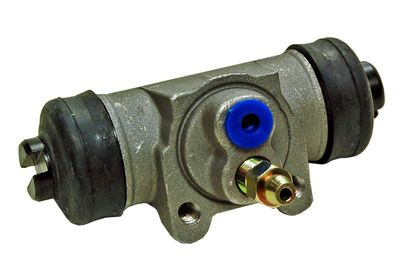 Riteņa bremžu cilindrs BOSCH 0986475728