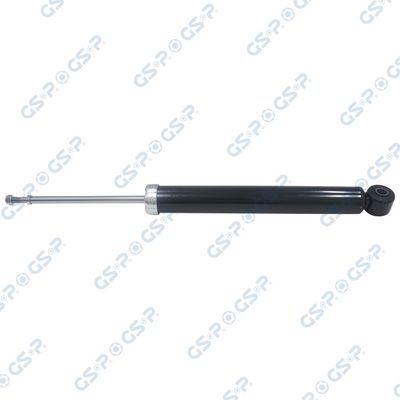 Амортизатор GSP 32113320