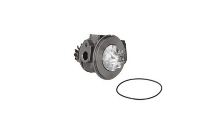 Serdeņa bloks, turbokompresors KAMOKA 8604238