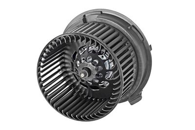 Salona ventilators VALEO 715257