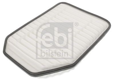 Gaisa filtrs FEBI BILSTEIN 1004134