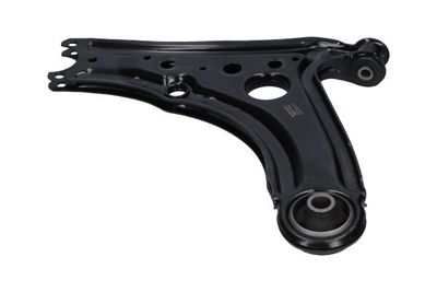 Neatkarīgās balstiekārtas svira, Riteņa piekare KAVO PARTS SCA-10244