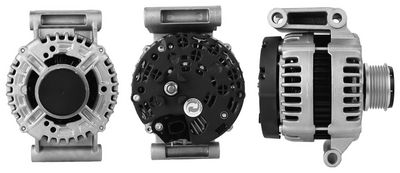 Генератор DRI 2191931502