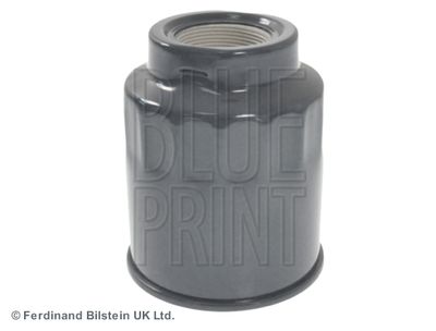 Degvielas filtrs BLUE PRINT ADZ92315