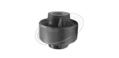 Piekare, Šķērssvira DYS 37-01873-5