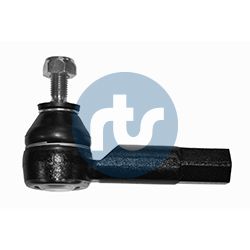Наконечник поперечной рулевой тяги RTS 91-90115