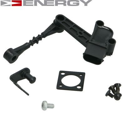 Датчик, корректор угла наклона фар ENERGY CPS0003