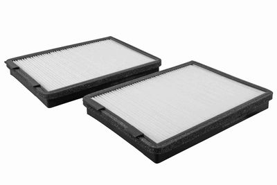 Фильтр, воздух во внутренном пространстве VEMO V20-30-5008