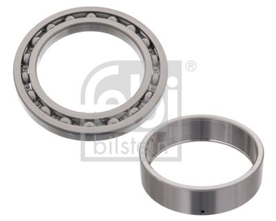 Gultnis, Pārnesumkārba FEBI BILSTEIN 100180