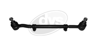 Продольная рулевая тяга DYS 23-00974-1