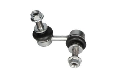 Тяга / стойка, стабилизатор KAVO PARTS SLS-8011