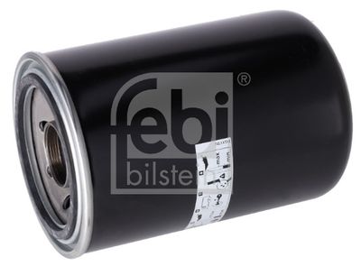 Масляный фильтр FEBI BILSTEIN 35374