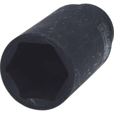 Muciņa KS TOOLS 515.1127