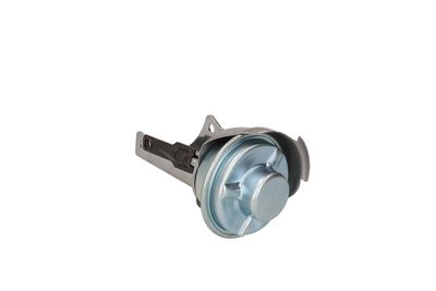 Исполнительный элемент, турбокомпрессор KAMOKA 8603203