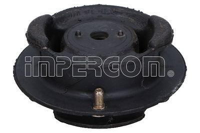 Amortizatora statnes balsts ORIGINAL IMPERIUM 31882