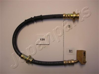Kronšteins, Bremžu šļauka JAPANPARTS TF-126