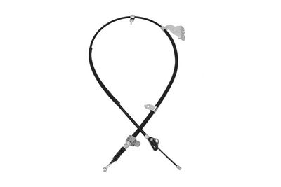 Trose, Stāvbremžu sistēma KAMOKA 1190220