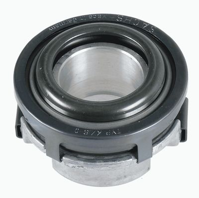 Izspiedējgultnis SACHS 3151 198 031