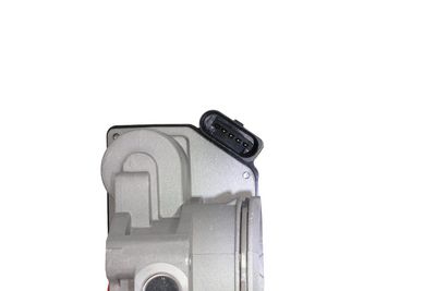 Корпус дроссельной заслонки KAMOKA 112004