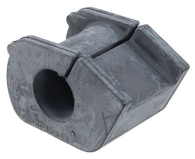 Bukse, Stabilizators A.B.S. 270973