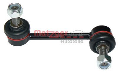 Stiepnis/Atsaite, Stabilizators METZGER 53031913