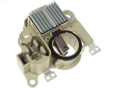 AS-PL ARE5025 Ģeneratora sprieguma regulators